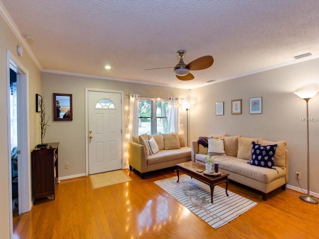 48 E KING STREET, ORLANDO, Florida 32804, 4 Bedrooms Bedrooms, 7 Rooms Rooms,2 BathroomsBathrooms,Residential,For sale,KING,O5561720
