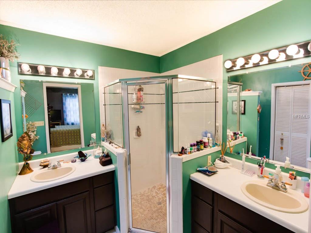 48 E KING STREET, ORLANDO, Florida 32804, 4 Bedrooms Bedrooms, 7 Rooms Rooms,2 BathroomsBathrooms,Residential,For sale,KING,O5561720