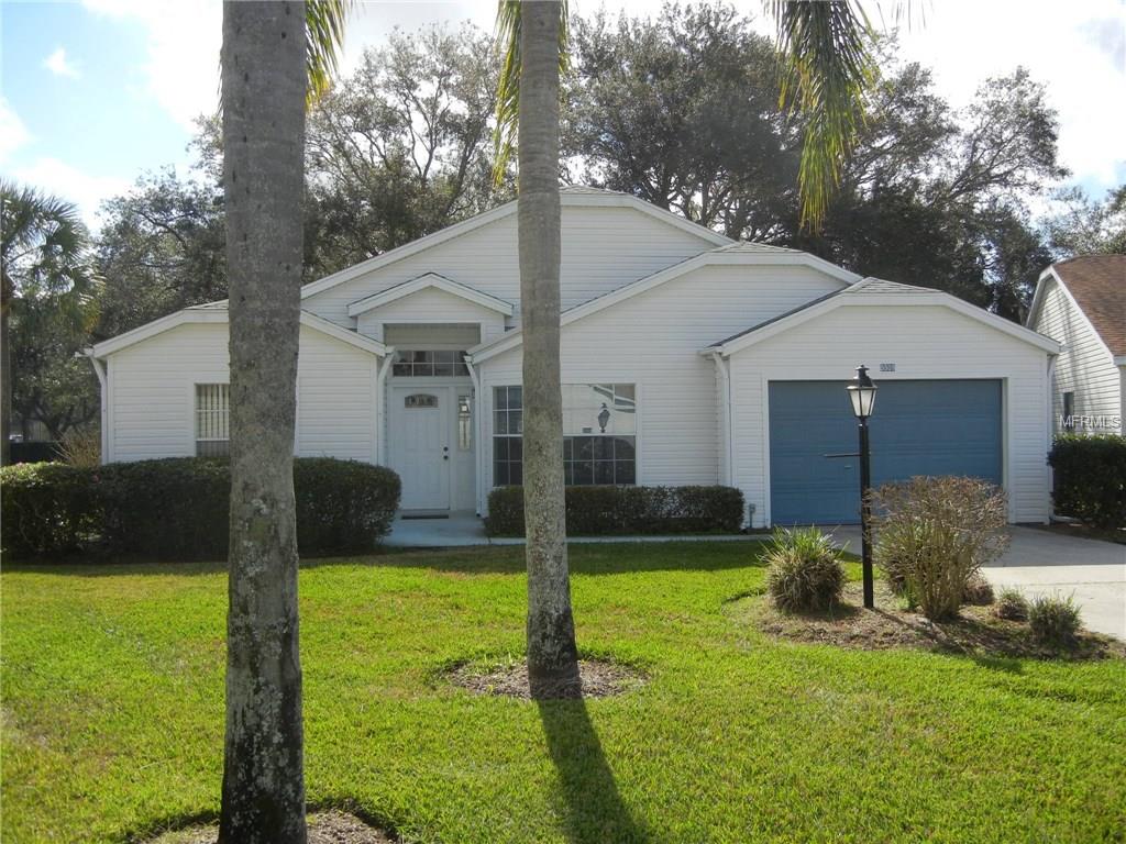 5500 ASTOR STREET, LEESBURG, Florida 34748, 2 Bedrooms Bedrooms, 7 Rooms Rooms,2 BathroomsBathrooms,Residential,For sale,ASTOR,G4852811