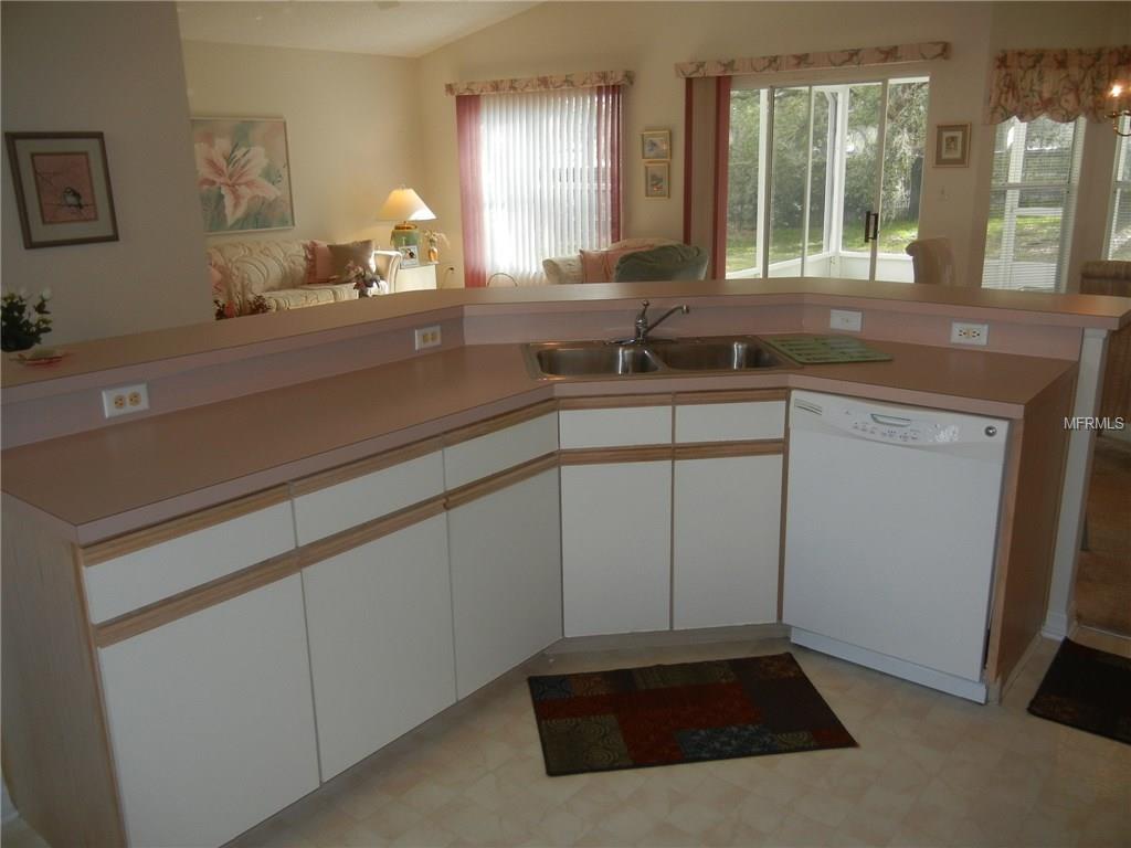 5500 ASTOR STREET, LEESBURG, Florida 34748, 2 Bedrooms Bedrooms, 7 Rooms Rooms,2 BathroomsBathrooms,Residential,For sale,ASTOR,G4852811