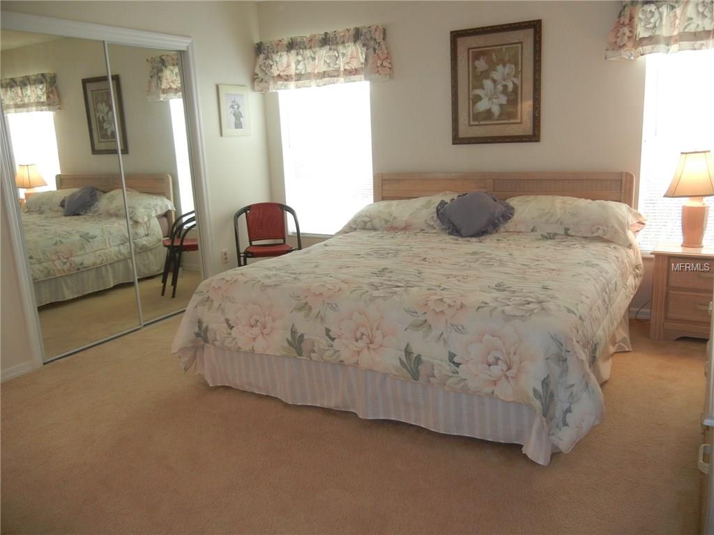 5500 ASTOR STREET, LEESBURG, Florida 34748, 2 Bedrooms Bedrooms, 7 Rooms Rooms,2 BathroomsBathrooms,Residential,For sale,ASTOR,G4852811