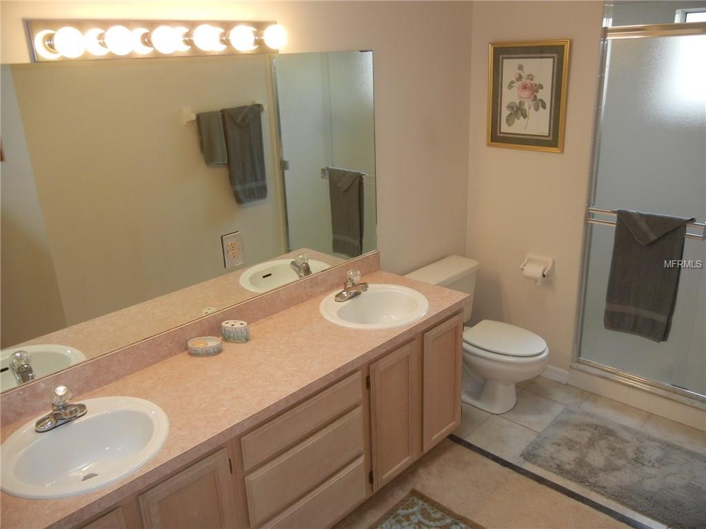 5500 ASTOR STREET, LEESBURG, Florida 34748, 2 Bedrooms Bedrooms, 7 Rooms Rooms,2 BathroomsBathrooms,Residential,For sale,ASTOR,G4852811