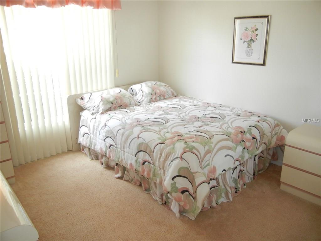 5500 ASTOR STREET, LEESBURG, Florida 34748, 2 Bedrooms Bedrooms, 7 Rooms Rooms,2 BathroomsBathrooms,Residential,For sale,ASTOR,G4852811