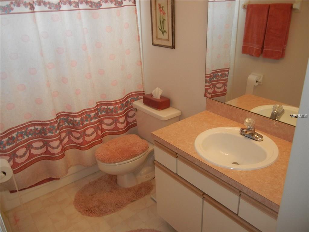 5500 ASTOR STREET, LEESBURG, Florida 34748, 2 Bedrooms Bedrooms, 7 Rooms Rooms,2 BathroomsBathrooms,Residential,For sale,ASTOR,G4852811