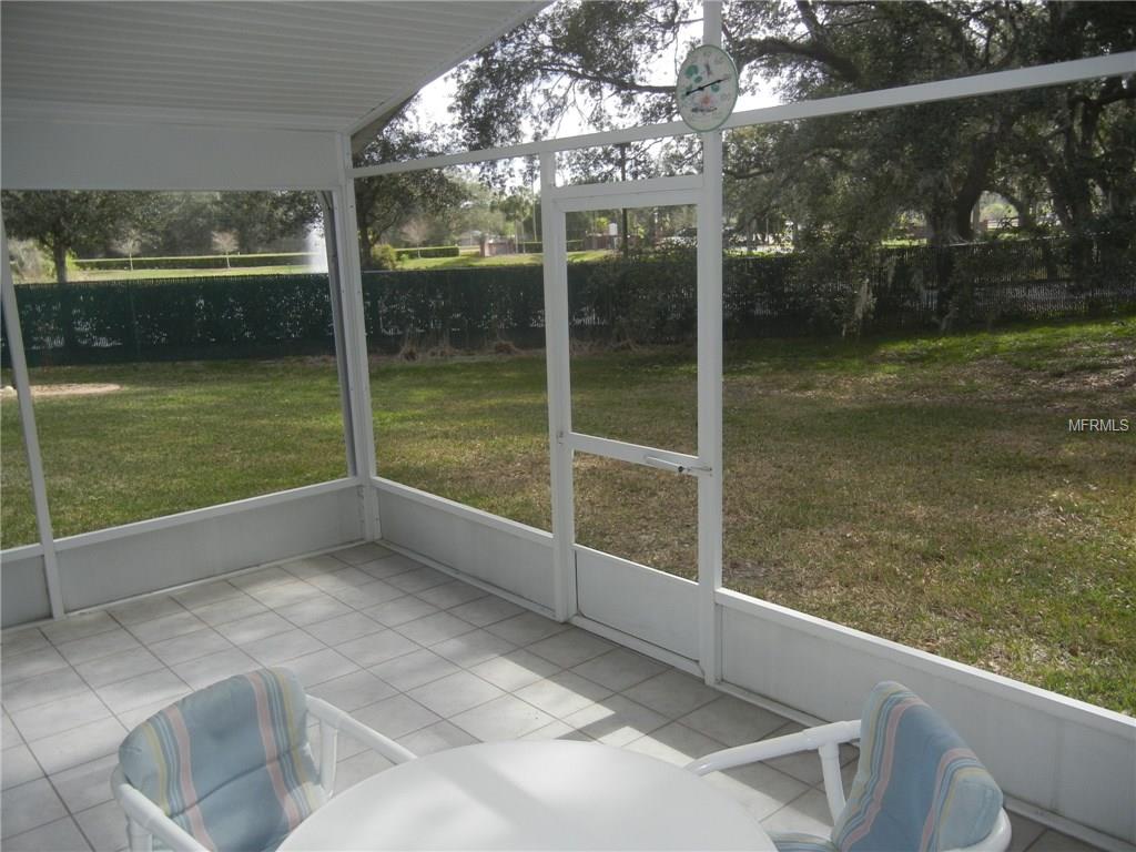 5500 ASTOR STREET, LEESBURG, Florida 34748, 2 Bedrooms Bedrooms, 7 Rooms Rooms,2 BathroomsBathrooms,Residential,For sale,ASTOR,G4852811