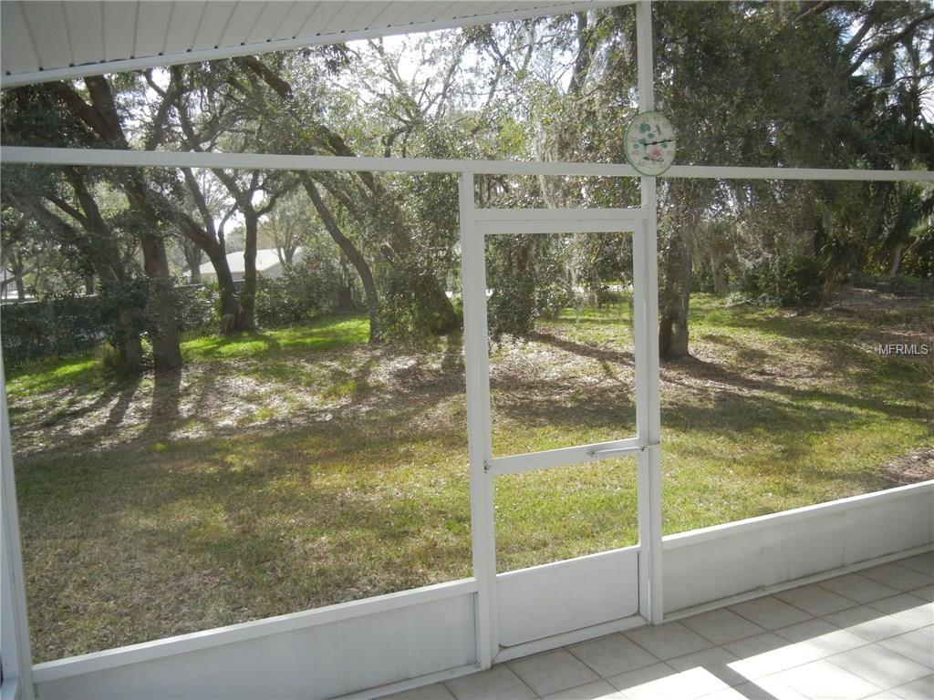 5500 ASTOR STREET, LEESBURG, Florida 34748, 2 Bedrooms Bedrooms, 7 Rooms Rooms,2 BathroomsBathrooms,Residential,For sale,ASTOR,G4852811