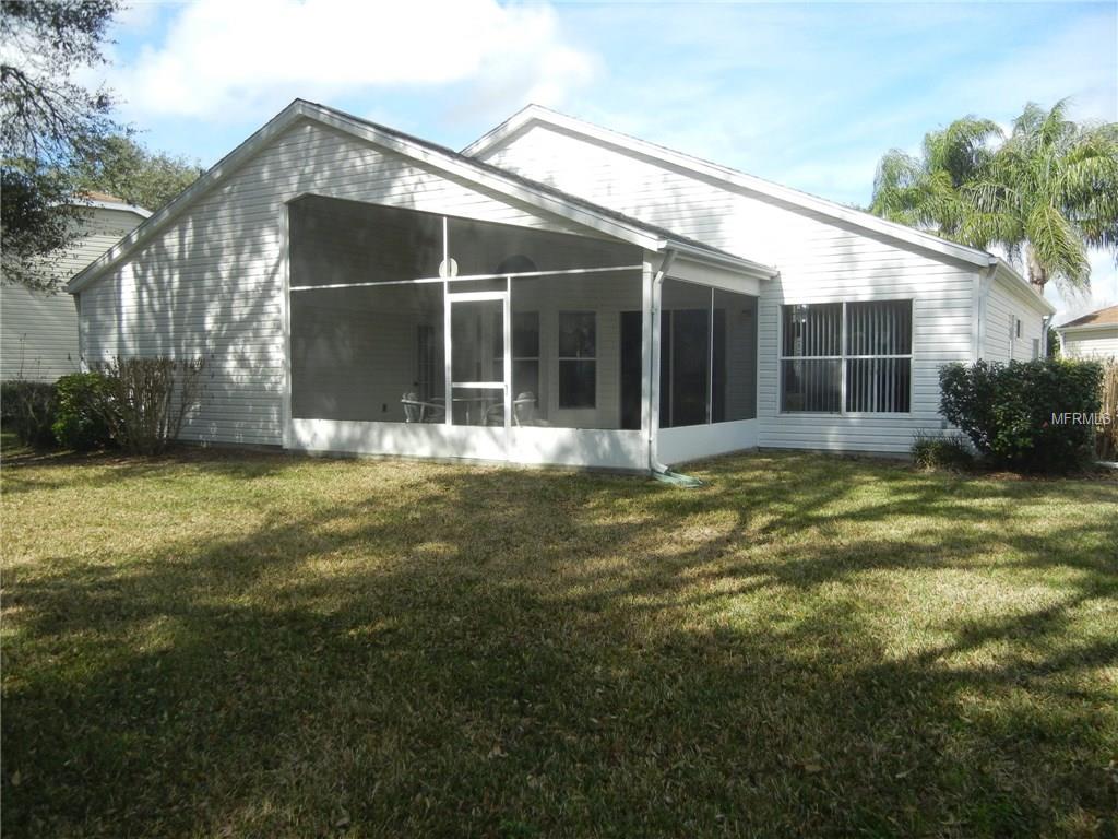 5500 ASTOR STREET, LEESBURG, Florida 34748, 2 Bedrooms Bedrooms, 7 Rooms Rooms,2 BathroomsBathrooms,Residential,For sale,ASTOR,G4852811