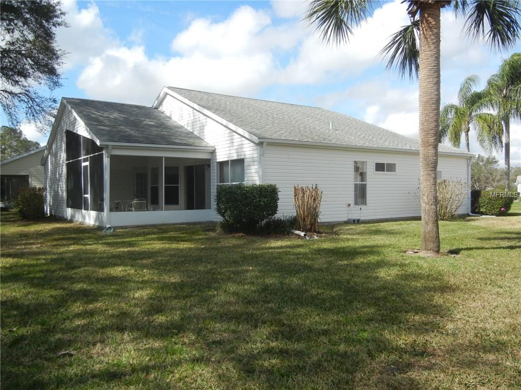 5500 ASTOR STREET, LEESBURG, Florida 34748, 2 Bedrooms Bedrooms, 7 Rooms Rooms,2 BathroomsBathrooms,Residential,For sale,ASTOR,G4852811