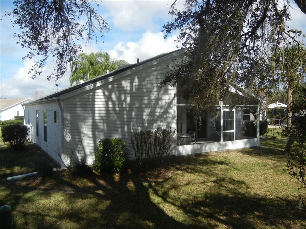 5500 ASTOR STREET, LEESBURG, Florida 34748, 2 Bedrooms Bedrooms, 7 Rooms Rooms,2 BathroomsBathrooms,Residential,For sale,ASTOR,G4852811