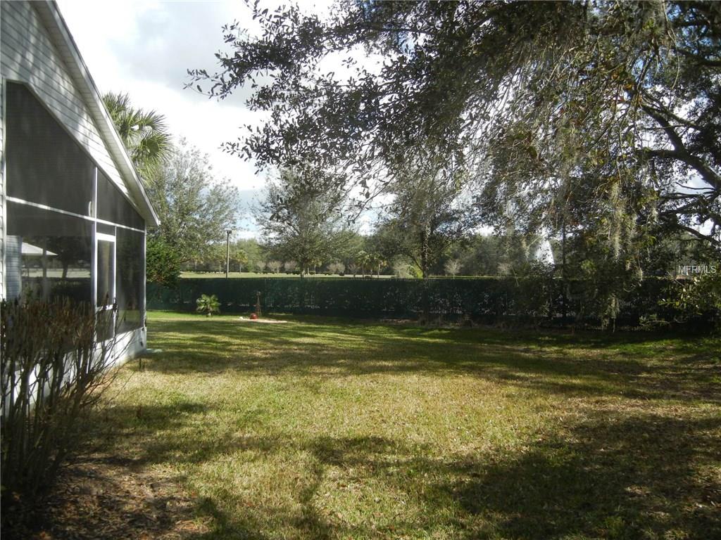 5500 ASTOR STREET, LEESBURG, Florida 34748, 2 Bedrooms Bedrooms, 7 Rooms Rooms,2 BathroomsBathrooms,Residential,For sale,ASTOR,G4852811