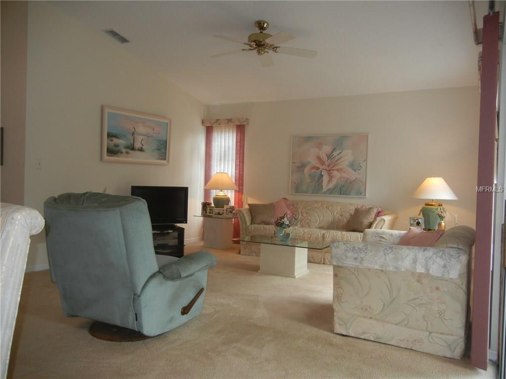 5500 ASTOR STREET, LEESBURG, Florida 34748, 2 Bedrooms Bedrooms, 7 Rooms Rooms,2 BathroomsBathrooms,Residential,For sale,ASTOR,G4852811