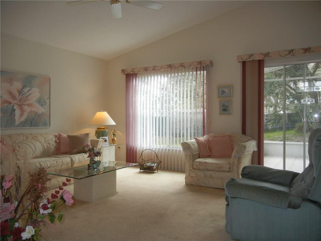 5500 ASTOR STREET, LEESBURG, Florida 34748, 2 Bedrooms Bedrooms, 7 Rooms Rooms,2 BathroomsBathrooms,Residential,For sale,ASTOR,G4852811