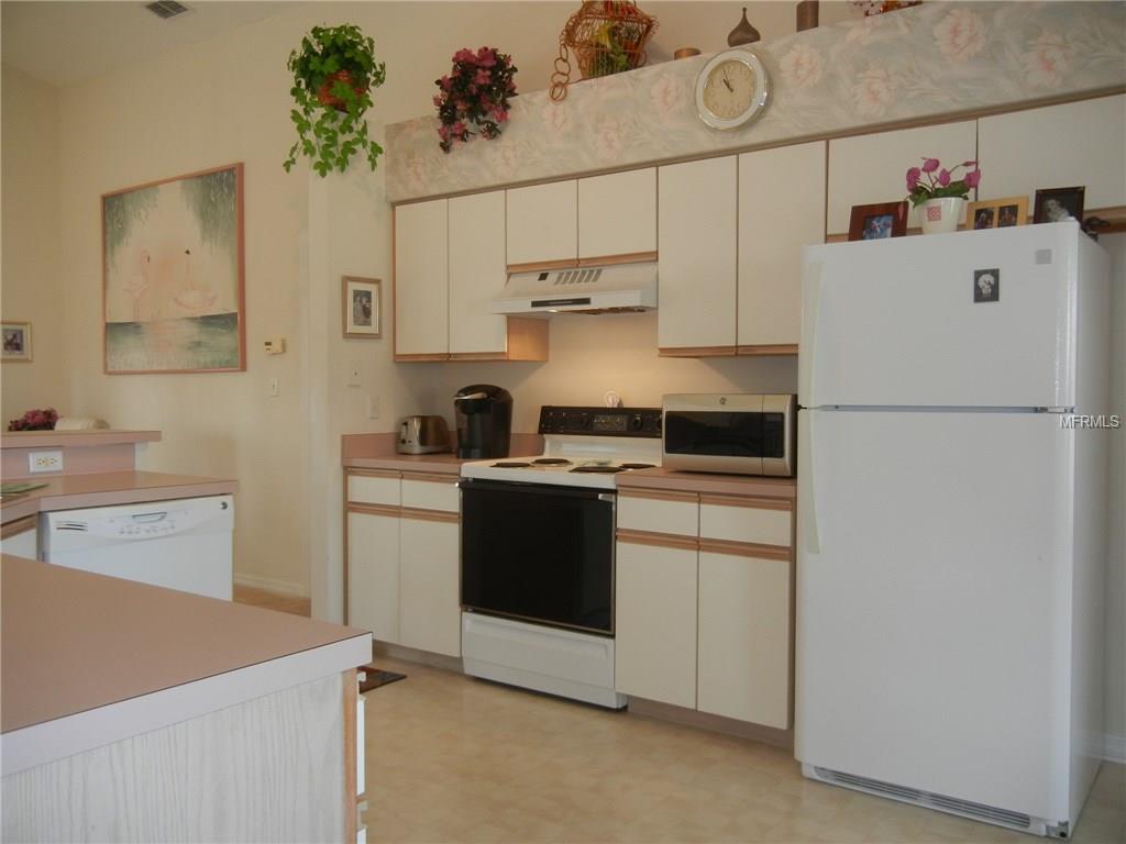 5500 ASTOR STREET, LEESBURG, Florida 34748, 2 Bedrooms Bedrooms, 7 Rooms Rooms,2 BathroomsBathrooms,Residential,For sale,ASTOR,G4852811