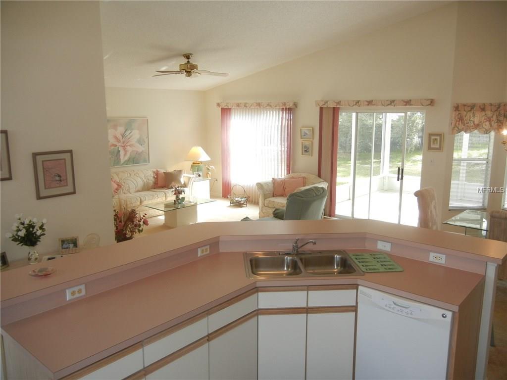 5500 ASTOR STREET, LEESBURG, Florida 34748, 2 Bedrooms Bedrooms, 7 Rooms Rooms,2 BathroomsBathrooms,Residential,For sale,ASTOR,G4852811