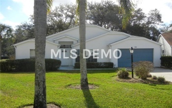 5500 ASTOR STREET, LEESBURG, Florida 34748, 2 Bedrooms Bedrooms, 7 Rooms Rooms,2 BathroomsBathrooms,Residential,For sale,ASTOR,G4852811