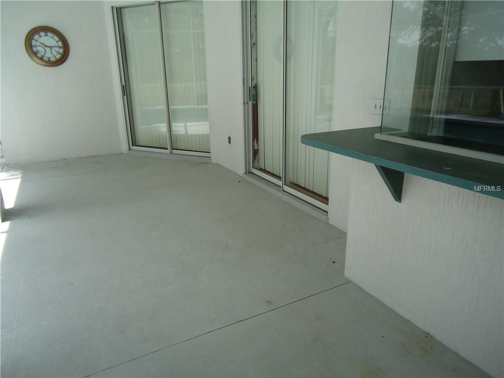 601 HUNTERS RUN BOULEVARD, LAKELAND, Florida 33809, 4 Bedrooms Bedrooms, 9 Rooms Rooms,2 BathroomsBathrooms,Residential,For sale,HUNTERS RUN,L4721035