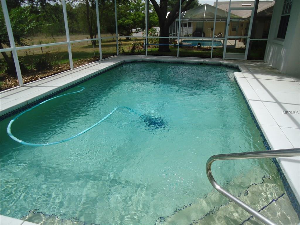 601 HUNTERS RUN BOULEVARD, LAKELAND, Florida 33809, 4 Bedrooms Bedrooms, 9 Rooms Rooms,2 BathroomsBathrooms,Residential,For sale,HUNTERS RUN,L4721035