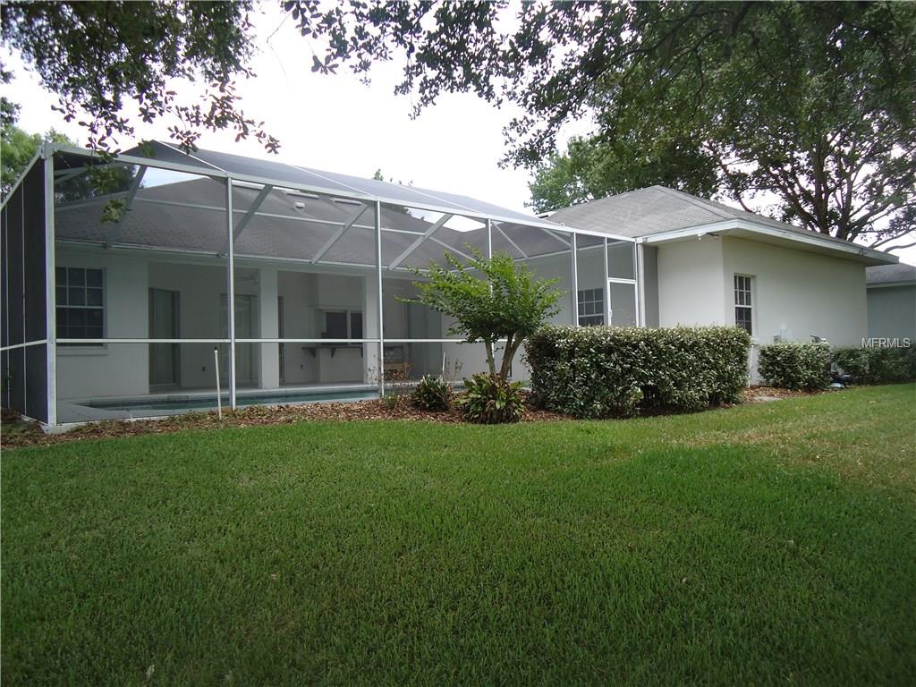 601 HUNTERS RUN BOULEVARD, LAKELAND, Florida 33809, 4 Bedrooms Bedrooms, 9 Rooms Rooms,2 BathroomsBathrooms,Residential,For sale,HUNTERS RUN,L4721035