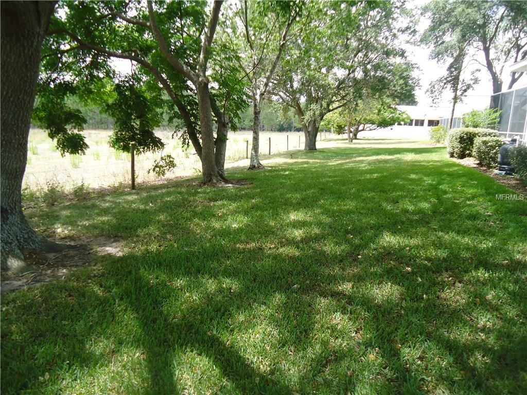 601 HUNTERS RUN BOULEVARD, LAKELAND, Florida 33809, 4 Bedrooms Bedrooms, 9 Rooms Rooms,2 BathroomsBathrooms,Residential,For sale,HUNTERS RUN,L4721035