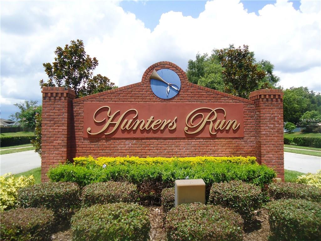 601 HUNTERS RUN BOULEVARD, LAKELAND, Florida 33809, 4 Bedrooms Bedrooms, 9 Rooms Rooms,2 BathroomsBathrooms,Residential,For sale,HUNTERS RUN,L4721035