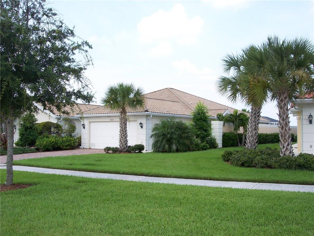 7844 CAMMINARE DRIVE, SARASOTA, Florida 34238, 2 Bedrooms Bedrooms, 6 Rooms Rooms,2 BathroomsBathrooms,Residential,For sale,CAMMINARE,A4194005