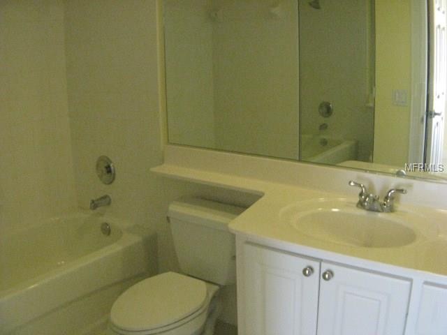 7844 CAMMINARE DRIVE, SARASOTA, Florida 34238, 2 Bedrooms Bedrooms, 6 Rooms Rooms,2 BathroomsBathrooms,Residential,For sale,CAMMINARE,A4194005