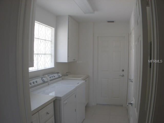 7844 CAMMINARE DRIVE, SARASOTA, Florida 34238, 2 Bedrooms Bedrooms, 6 Rooms Rooms,2 BathroomsBathrooms,Residential,For sale,CAMMINARE,A4194005