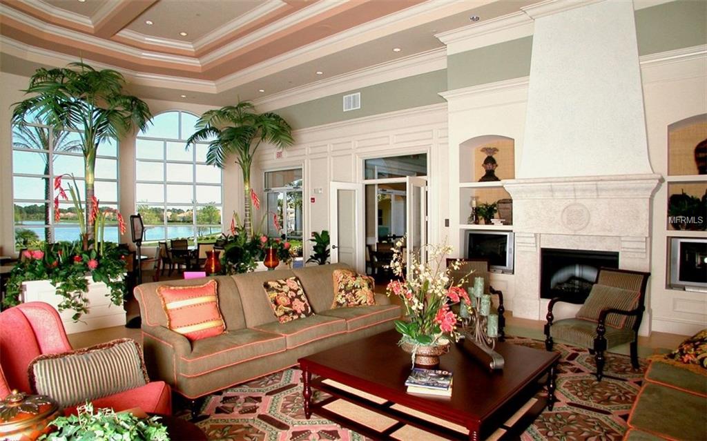 7844 CAMMINARE DRIVE, SARASOTA, Florida 34238, 2 Bedrooms Bedrooms, 6 Rooms Rooms,2 BathroomsBathrooms,Residential,For sale,CAMMINARE,A4194005