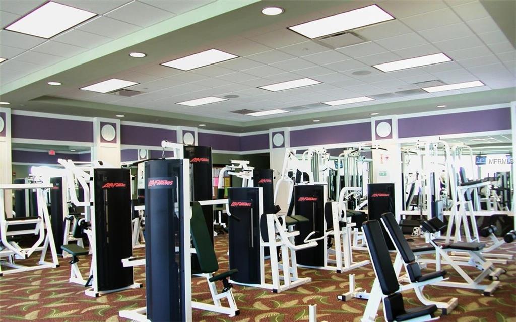 7844 CAMMINARE DRIVE, SARASOTA, Florida 34238, 2 Bedrooms Bedrooms, 6 Rooms Rooms,2 BathroomsBathrooms,Residential,For sale,CAMMINARE,A4194005