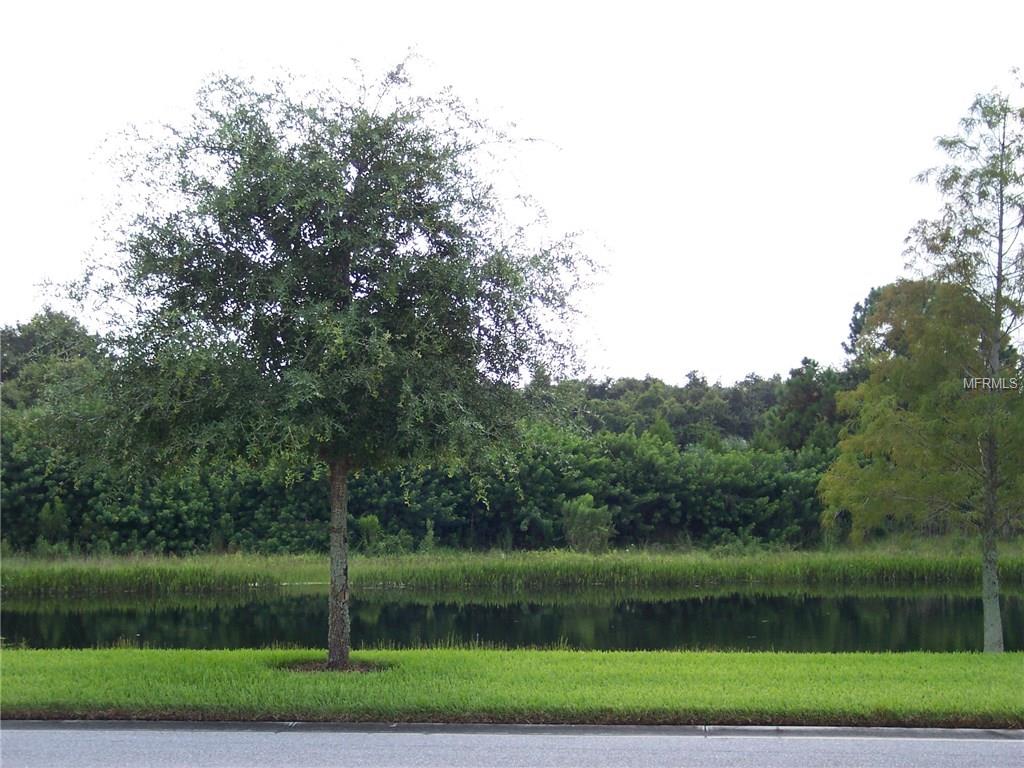 7844 CAMMINARE DRIVE, SARASOTA, Florida 34238, 2 Bedrooms Bedrooms, 6 Rooms Rooms,2 BathroomsBathrooms,Residential,For sale,CAMMINARE,A4194005