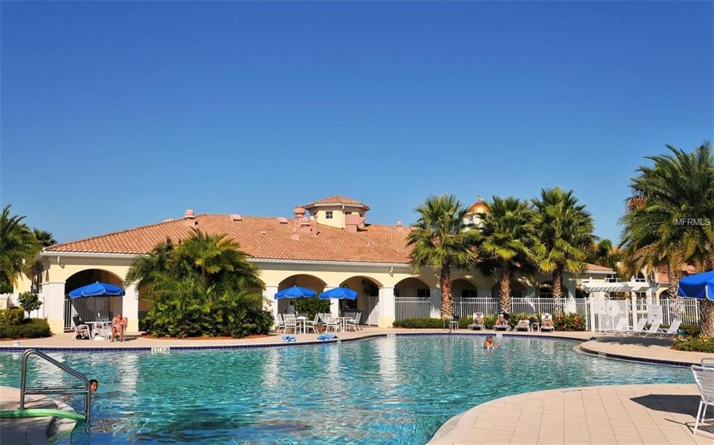 7844 CAMMINARE DRIVE, SARASOTA, Florida 34238, 2 Bedrooms Bedrooms, 6 Rooms Rooms,2 BathroomsBathrooms,Residential,For sale,CAMMINARE,A4194005