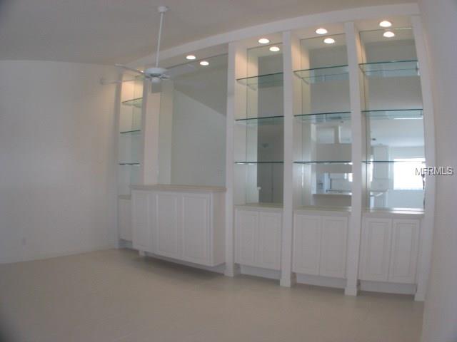 7844 CAMMINARE DRIVE, SARASOTA, Florida 34238, 2 Bedrooms Bedrooms, 6 Rooms Rooms,2 BathroomsBathrooms,Residential,For sale,CAMMINARE,A4194005