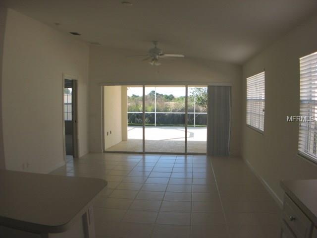 7844 CAMMINARE DRIVE, SARASOTA, Florida 34238, 2 Bedrooms Bedrooms, 6 Rooms Rooms,2 BathroomsBathrooms,Residential,For sale,CAMMINARE,A4194005