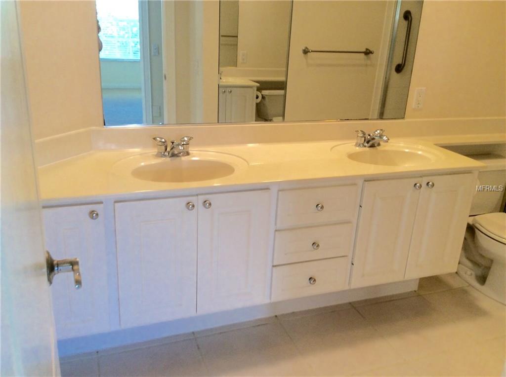 7844 CAMMINARE DRIVE, SARASOTA, Florida 34238, 2 Bedrooms Bedrooms, 6 Rooms Rooms,2 BathroomsBathrooms,Residential,For sale,CAMMINARE,A4194005