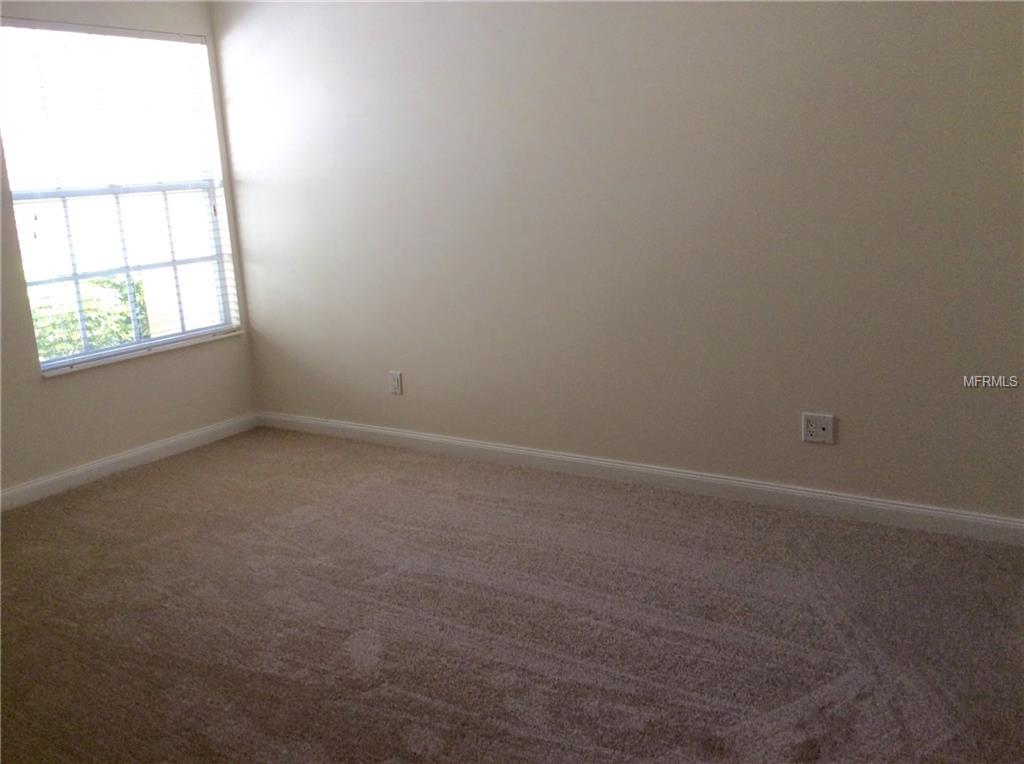 7844 CAMMINARE DRIVE, SARASOTA, Florida 34238, 2 Bedrooms Bedrooms, 6 Rooms Rooms,2 BathroomsBathrooms,Residential,For sale,CAMMINARE,A4194005