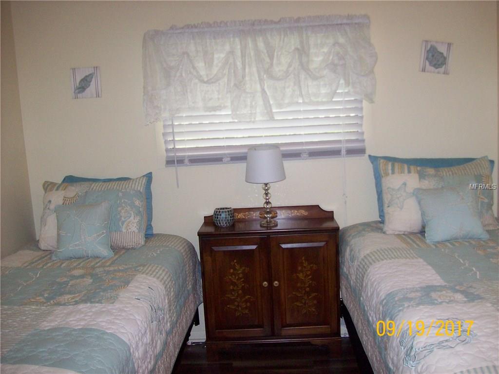 6815 AMOKO COURT, NORTH PORT, Florida 34287, 2 Bedrooms Bedrooms, 6 Rooms Rooms,2 BathroomsBathrooms,Residential,For sale,AMOKO,C7243650