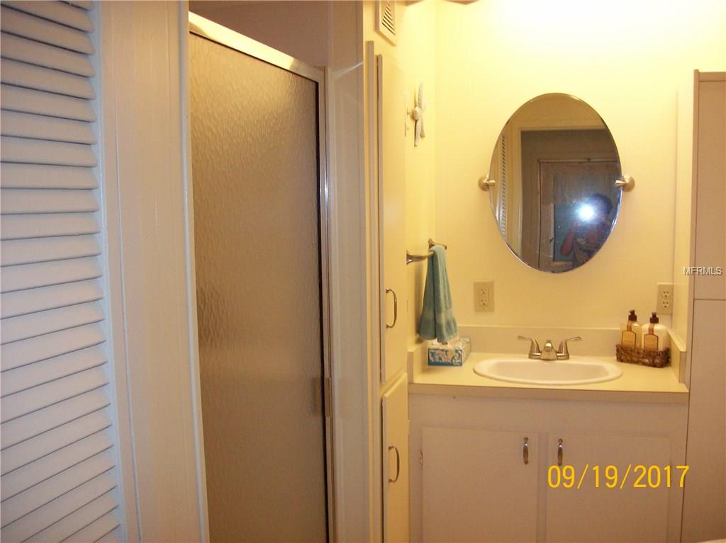 6815 AMOKO COURT, NORTH PORT, Florida 34287, 2 Bedrooms Bedrooms, 6 Rooms Rooms,2 BathroomsBathrooms,Residential,For sale,AMOKO,C7243650