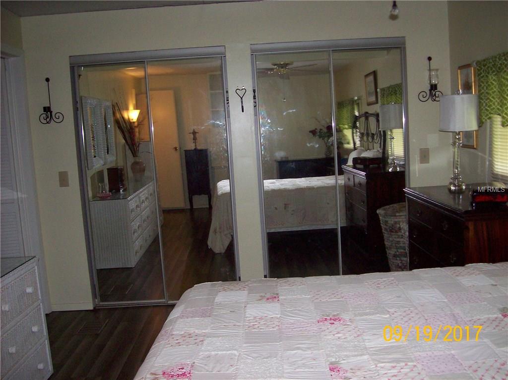 6815 AMOKO COURT, NORTH PORT, Florida 34287, 2 Bedrooms Bedrooms, 6 Rooms Rooms,2 BathroomsBathrooms,Residential,For sale,AMOKO,C7243650