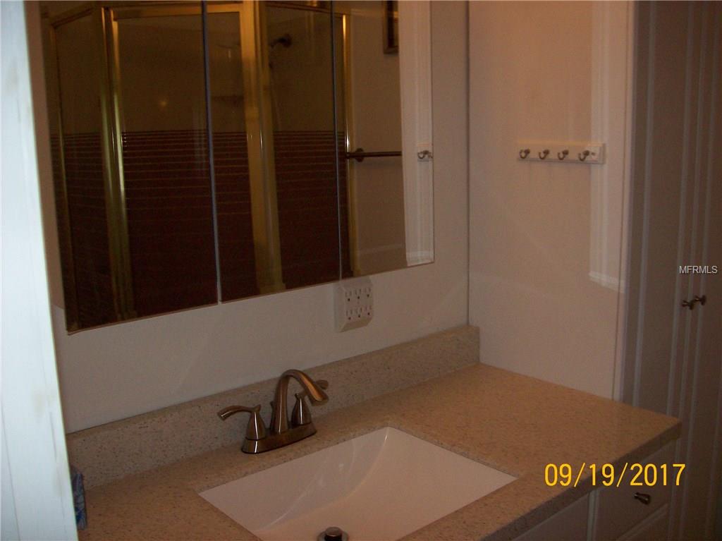 6815 AMOKO COURT, NORTH PORT, Florida 34287, 2 Bedrooms Bedrooms, 6 Rooms Rooms,2 BathroomsBathrooms,Residential,For sale,AMOKO,C7243650