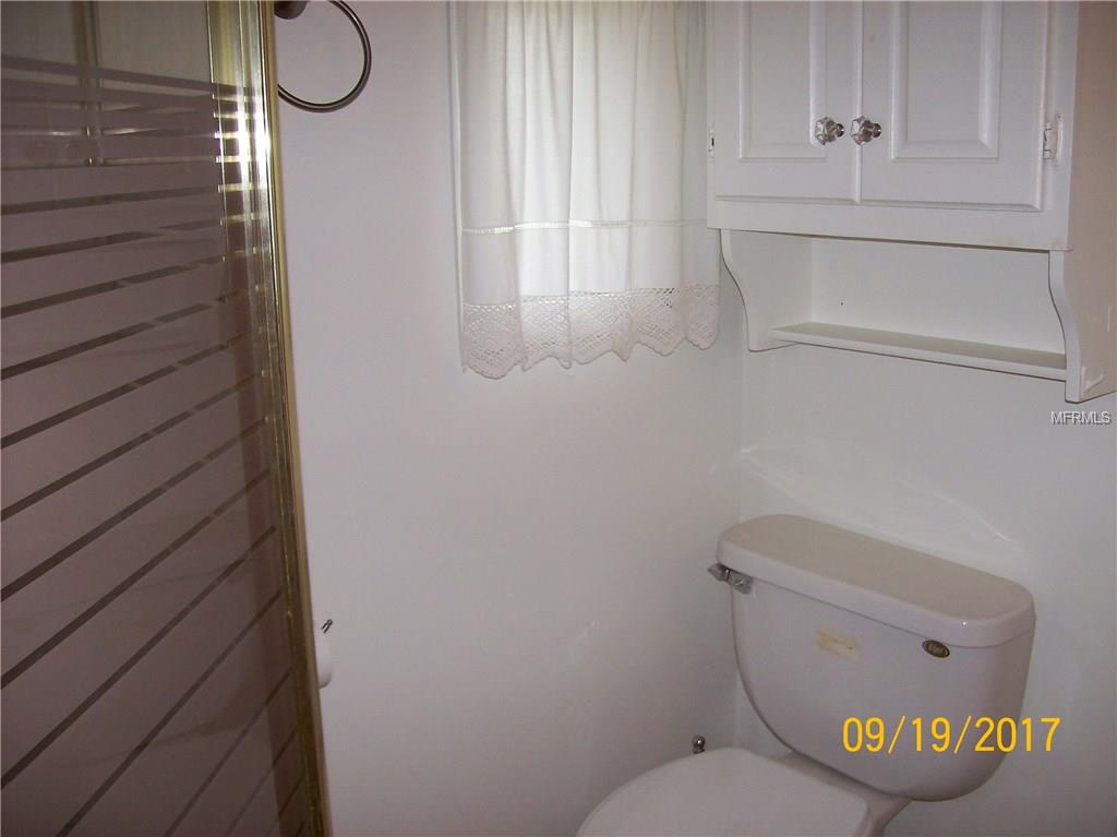 6815 AMOKO COURT, NORTH PORT, Florida 34287, 2 Bedrooms Bedrooms, 6 Rooms Rooms,2 BathroomsBathrooms,Residential,For sale,AMOKO,C7243650