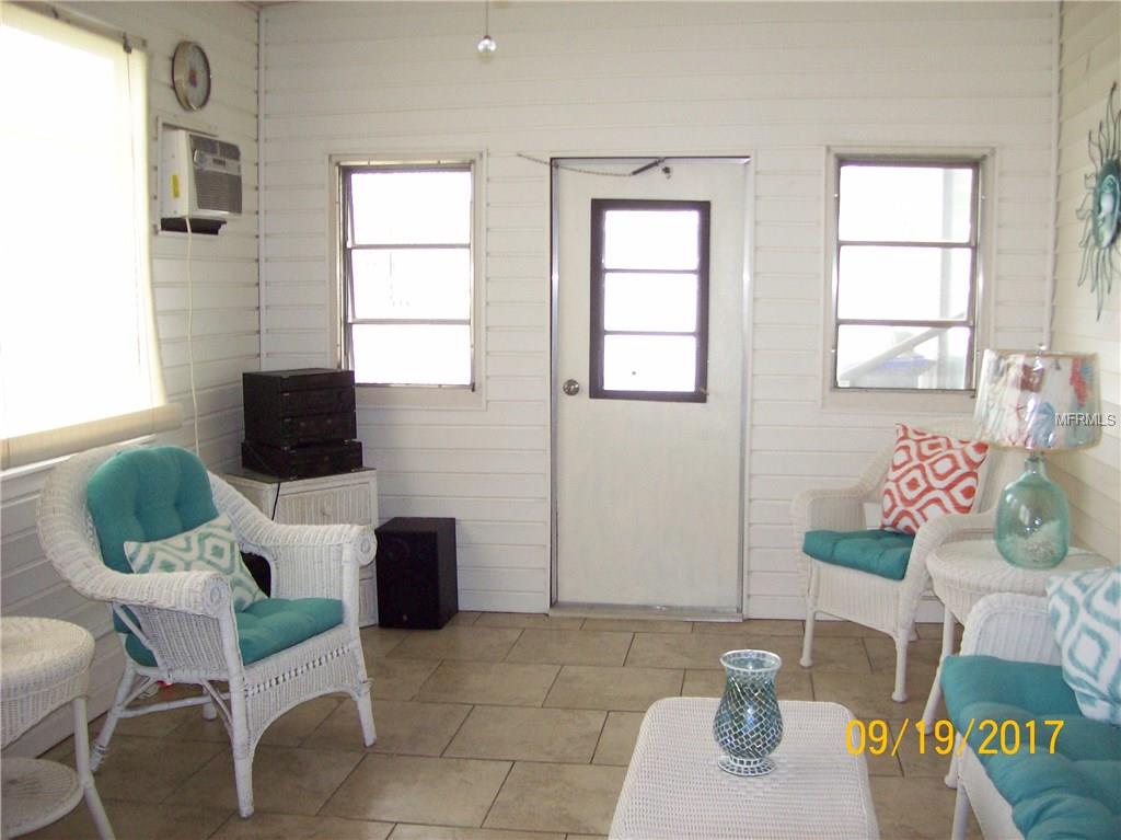 6815 AMOKO COURT, NORTH PORT, Florida 34287, 2 Bedrooms Bedrooms, 6 Rooms Rooms,2 BathroomsBathrooms,Residential,For sale,AMOKO,C7243650