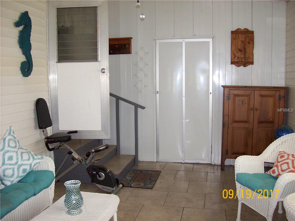 6815 AMOKO COURT, NORTH PORT, Florida 34287, 2 Bedrooms Bedrooms, 6 Rooms Rooms,2 BathroomsBathrooms,Residential,For sale,AMOKO,C7243650