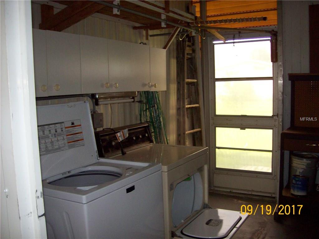 6815 AMOKO COURT, NORTH PORT, Florida 34287, 2 Bedrooms Bedrooms, 6 Rooms Rooms,2 BathroomsBathrooms,Residential,For sale,AMOKO,C7243650