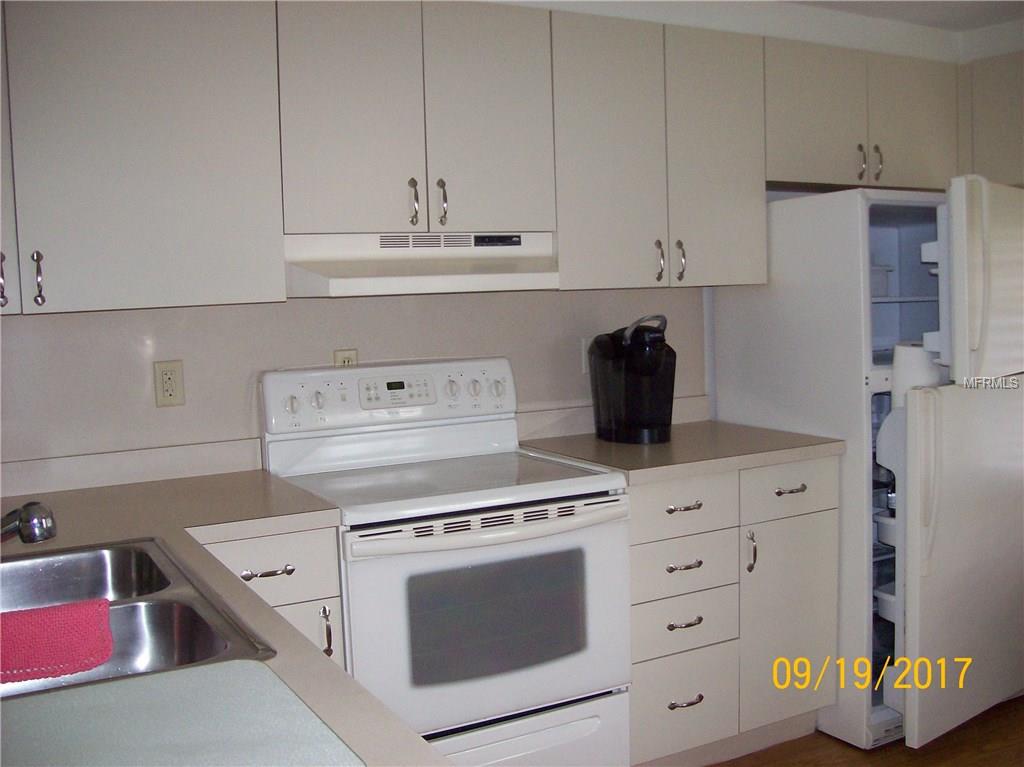 6815 AMOKO COURT, NORTH PORT, Florida 34287, 2 Bedrooms Bedrooms, 6 Rooms Rooms,2 BathroomsBathrooms,Residential,For sale,AMOKO,C7243650