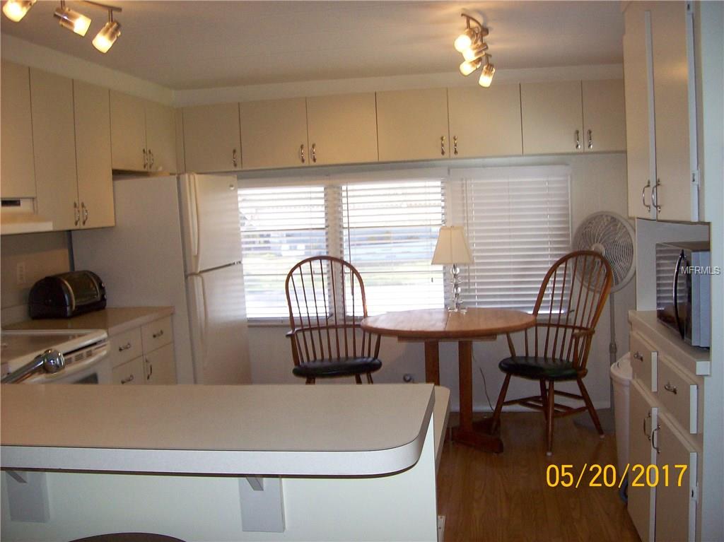 6815 AMOKO COURT, NORTH PORT, Florida 34287, 2 Bedrooms Bedrooms, 6 Rooms Rooms,2 BathroomsBathrooms,Residential,For sale,AMOKO,C7243650