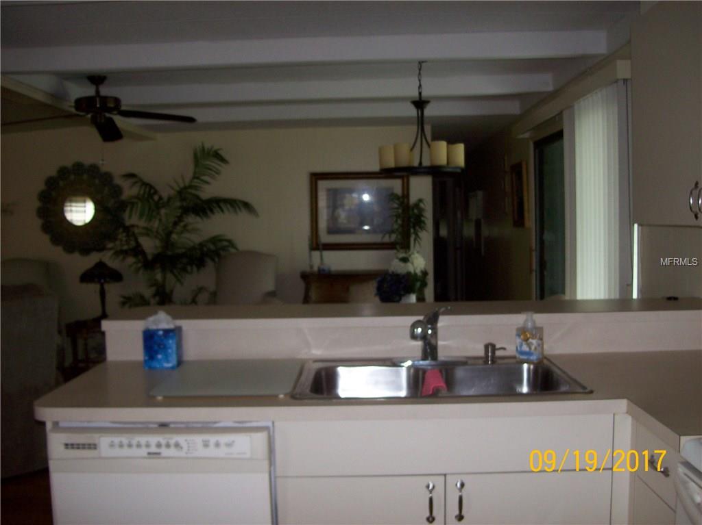 6815 AMOKO COURT, NORTH PORT, Florida 34287, 2 Bedrooms Bedrooms, 6 Rooms Rooms,2 BathroomsBathrooms,Residential,For sale,AMOKO,C7243650