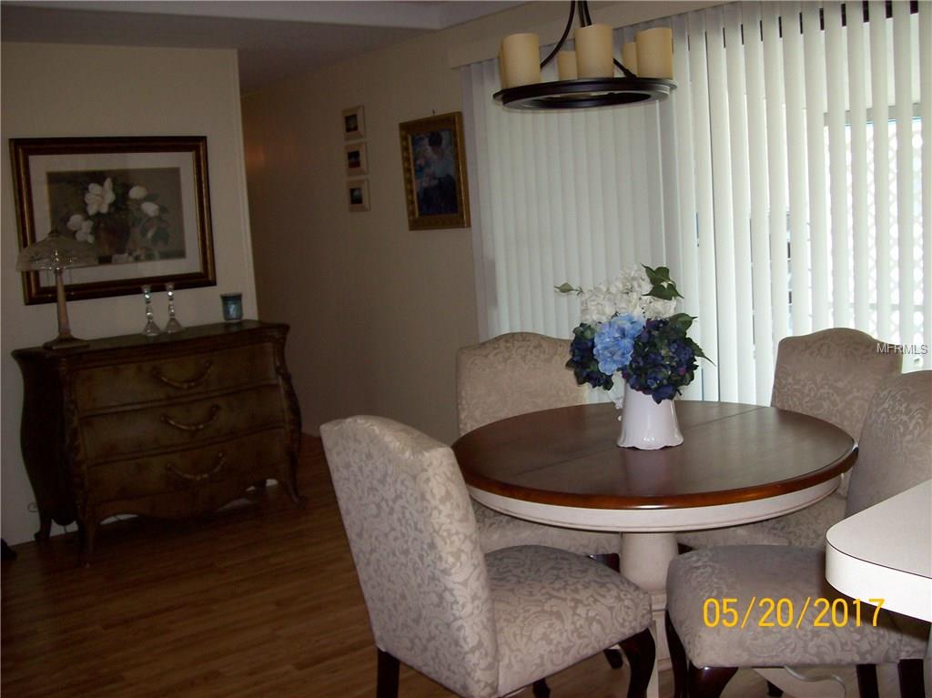 6815 AMOKO COURT, NORTH PORT, Florida 34287, 2 Bedrooms Bedrooms, 6 Rooms Rooms,2 BathroomsBathrooms,Residential,For sale,AMOKO,C7243650