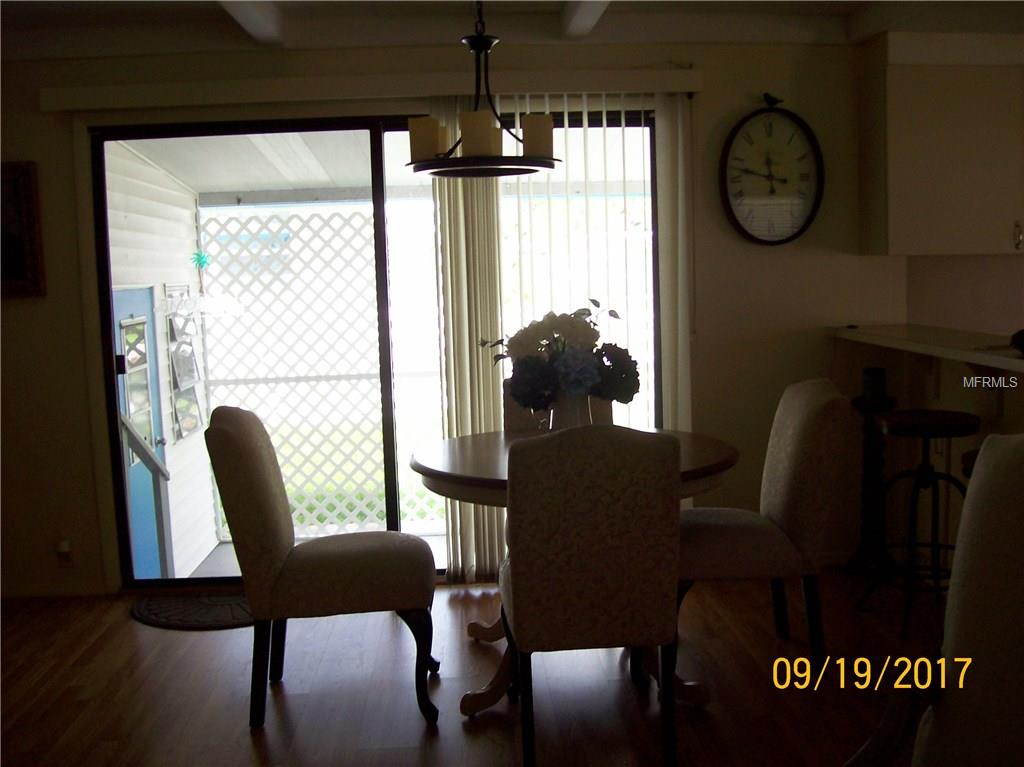 6815 AMOKO COURT, NORTH PORT, Florida 34287, 2 Bedrooms Bedrooms, 6 Rooms Rooms,2 BathroomsBathrooms,Residential,For sale,AMOKO,C7243650