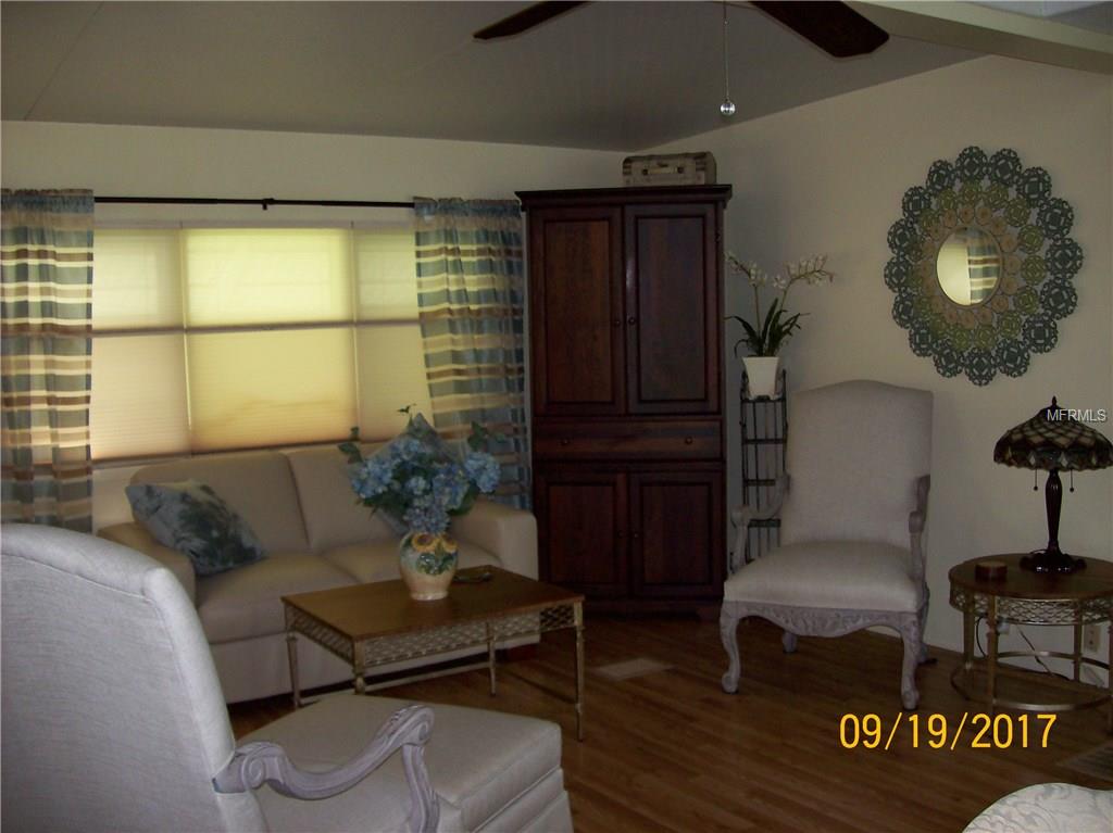 6815 AMOKO COURT, NORTH PORT, Florida 34287, 2 Bedrooms Bedrooms, 6 Rooms Rooms,2 BathroomsBathrooms,Residential,For sale,AMOKO,C7243650