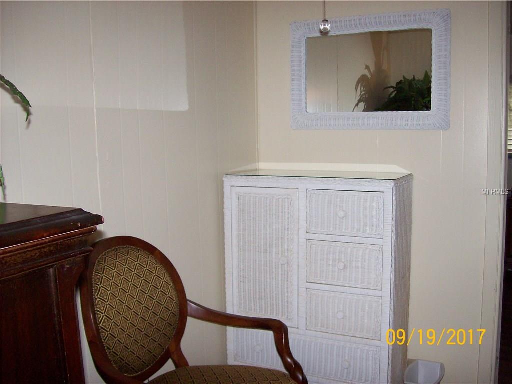 6815 AMOKO COURT, NORTH PORT, Florida 34287, 2 Bedrooms Bedrooms, 6 Rooms Rooms,2 BathroomsBathrooms,Residential,For sale,AMOKO,C7243650